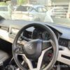 2019 Maruti Ignis DELTA PETROL