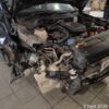 12010-35.jpg 2019 Volkswagen Polo 1.0L MPI 56KW MT-TL
