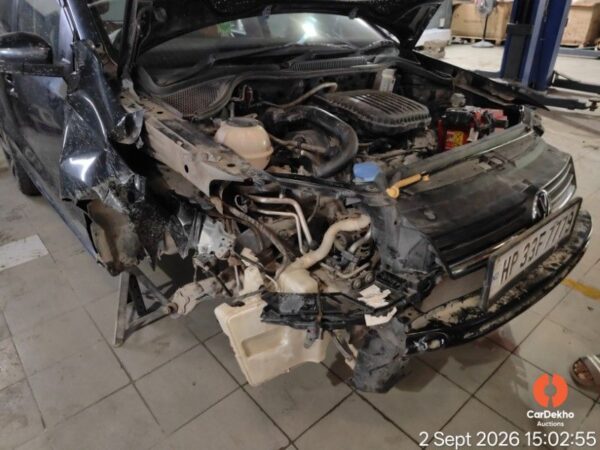 12010-35.jpg 2019 Volkswagen Polo 1.0L MPI 56KW MT-TL