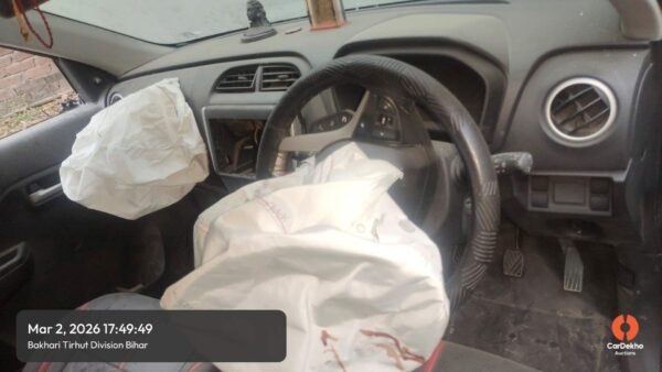12010-36.jpg 2024 Maruti ALTO K10 VXI+