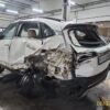 2019 Kia Seltos D1.5 6MT HTX PLUS