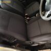 12010-40.jpg 2022 Maruti CELERIO ZXI+