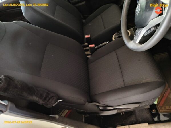 12010-40.jpg 2022 Maruti CELERIO ZXI+