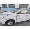 2015 Ford Figo 1.2 TI-VCT PETROL TI