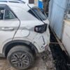 2021 Hyundai Venue 1.5 CRDI MT SX