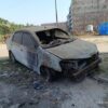 12010-44.jpg 2012 Toyota Etios Diesel