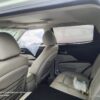 12010-45.jpg 2020 Mahindra XUV300 W8 O DS BS6 AS