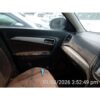 12010-48.jpg 2021 Toyota Urban cruiser HIGH AT