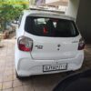 12010-5.jpg 2023 Maruti ALTO K10 VXI
