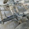12010-50.jpg 2024 Toyota Innova Crysta 2.4V (MT)