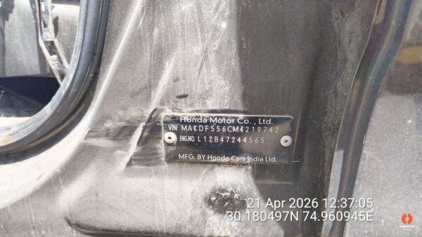 12010-51.jpg 2021 Honda Amaze 1.2 S MT (I-VTEC)