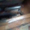 12010-53.jpg 2018 Maruti Vitara Brezza ZDI+ AMT