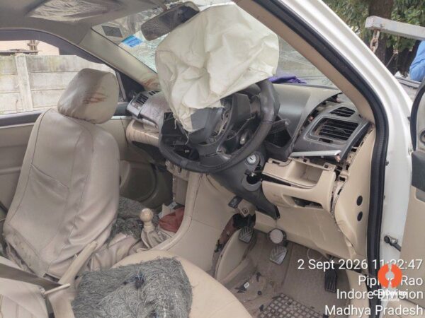 12010-54.jpg 2021 Maruti Tour S BS6