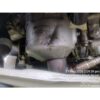 2025 Tata Punch PUR 1.2P MT