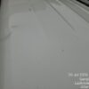 12010-57.jpg 2023 Maruti XL6 ZETA CNG