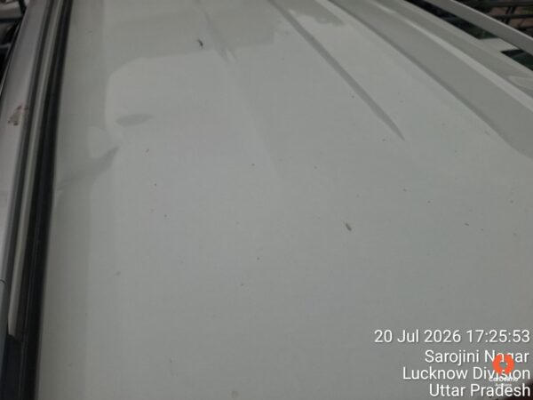 12010-57.jpg 2023 Maruti XL6 ZETA CNG