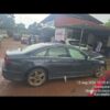 12010-58.jpg 2017 Audi A6 35 TDI