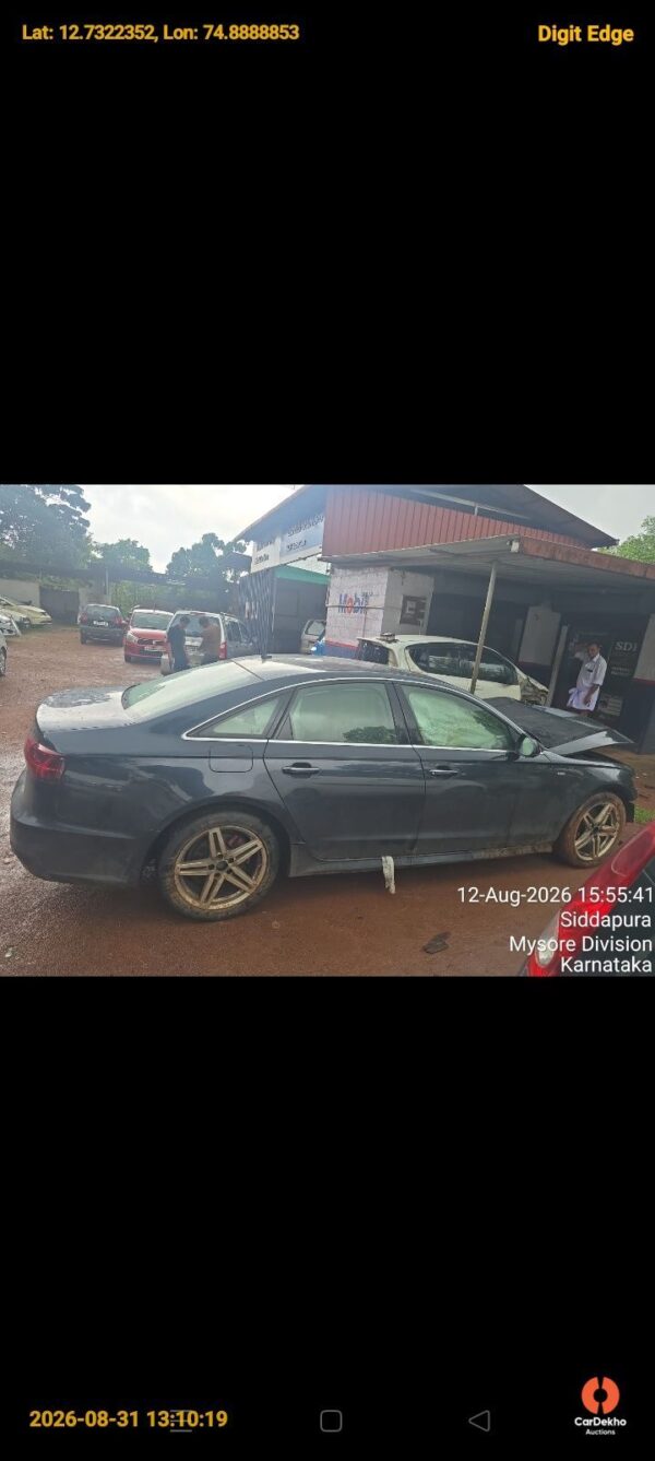 12010-58.jpg 2017 Audi A6 35 TDI