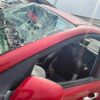 12010-7.jpeg 2020 Hyundai Aura 1.2MT KAPPA SX