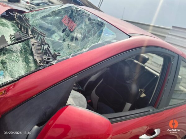 12010-7.jpeg 2020 Hyundai Aura 1.2MT KAPPA SX