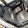 12010-8.jpg 2015 Maruti Wagon R AVANCE LXI BS4