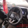 2023 Kia Sonet G1.2 5MT HTK