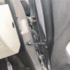 2019 Maruti Ignis DELTA PETROL