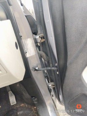 2019 Maruti Ignis DELTA PETROL