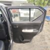 2019 Maruti Ignis DELTA PETROL