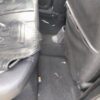 2019 Maruti Ignis DELTA PETROL