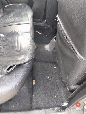 2019 Maruti Ignis DELTA PETROL