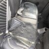 2019 Maruti Ignis DELTA PETROL