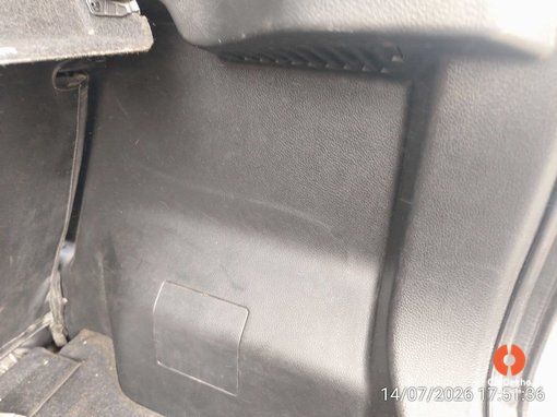 2019 Maruti Ignis DELTA PETROL