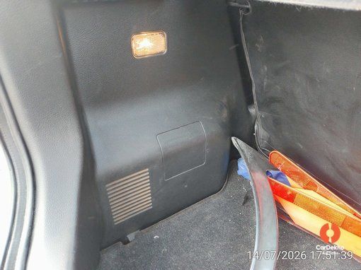 2019 Maruti Ignis DELTA PETROL