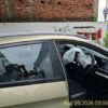 12011-10.jpeg 2025 Tata Nexon CRT+ S DMT