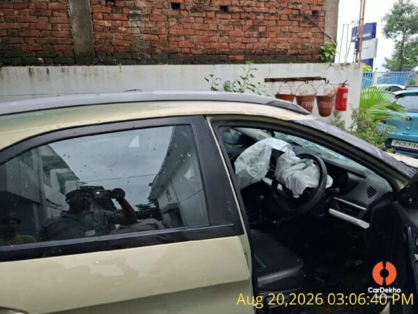 12011-10.jpeg 2025 Tata Nexon CRT+ S DMT