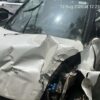 2015 Maruti New Swift VDI