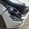 12011-13.jpg 2022 Tata Altroz XZ+ 1.2 RTN TC BS6