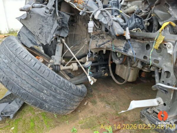 12011-13.jpeg 2019 Maruti Baleno ZETA PETROL
