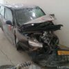 12011-14.jpeg 2026 Maruti S-Presso LXI