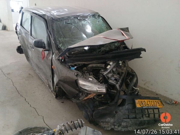 12011-14.jpeg 2026 Maruti S-Presso LXI