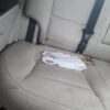 12011-15.jpeg 2020 Mahindra XUV300 W8 O DS BS6 AS