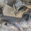12011-15.jpg 2022 Hyundai Venue 1.0 TURBO GDI MT SX