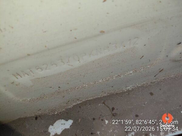 12011-17.jpg 2023 Tata Tiago XT 1.2 RTN BS6PH2