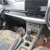 2026 Tata Nexon Pure+ S PMT ICNG