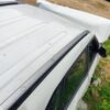 12011-18.jpg 2020 Kia Seltos D1.5 6MT HTK PLUS