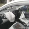 12011-19.jpeg 2021 Hyundai Grand i10 Nios 1.2MTKAPPASPORTZ