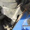 2022 Renault Triber RXT PETROL MT 1.0L ECE