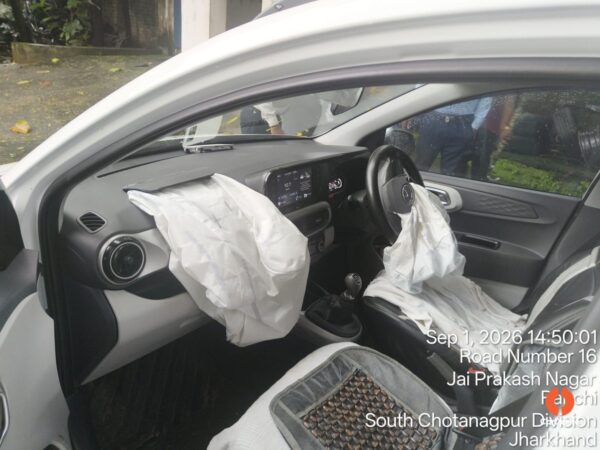 12011-19.jpeg 2021 Hyundai Grand i10 Nios 1.2MTKAPPASPORTZ