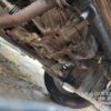 12011-20.jpg 2019 Maruti Baleno DELTA PETROL